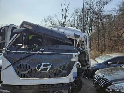 2023 15.5 tons of fabis (compressed pear) VIN: