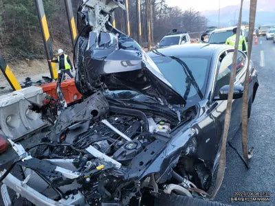 2020 BMW 630 WBA61CC04MCF59723 VIN:WBA61CC04MCF59723