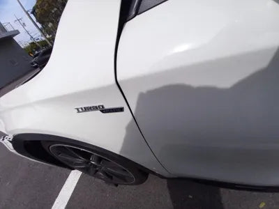 2017 Mercedes-Benz GLA 45 AMG WDCTG5CB0HJ349081 VIN:WDCTG5CB0HJ349081