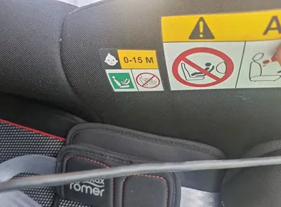 2016 Chevrolet Impala 1G1155SA6GU114279 VIN:1G1155SA6GU114279