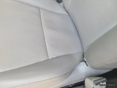 2018 Kia Carnival VIN: