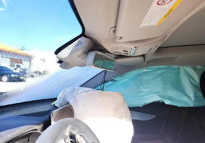 2018 Mercedes-Benz GLC 220 WDC0G0FBXJF383300 VIN:WDC0G0FBXJF383300