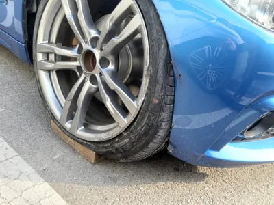 2017 BMW 420 WBA4P7109HK788407 VIN:WBA4P7109HK788407