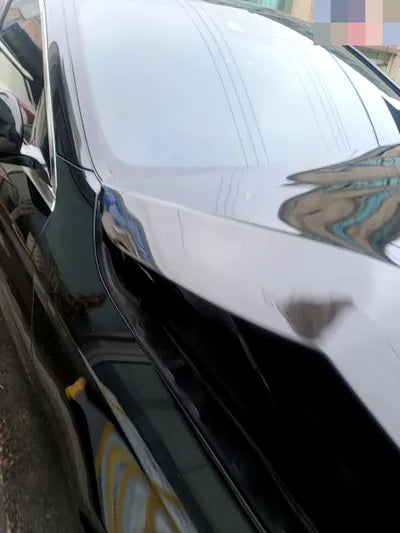 2015 Mercedes-Benz S 350 516KMWDDUG3CBXFA1 VIN:516KMWDDUG3CBXFA1