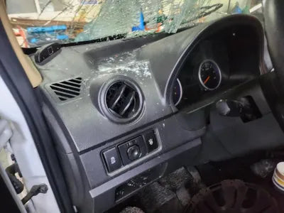 2022 Audi A4 LVPRPB4B0NC890769 VIN:LVPRPB4B0NC890769