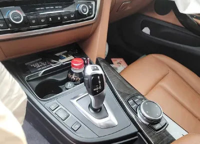 2016 BMW 420 WBA4E9100GG594612 VIN:WBA4E9100GG594612