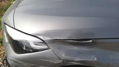 2022 BMW 220 WBA31AL05N7K72888 VIN:WBA31AL05N7K72888