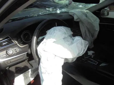 2015 BMW 520 WBA5E7106FGK09433 VIN:WBA5E7106FGK09433