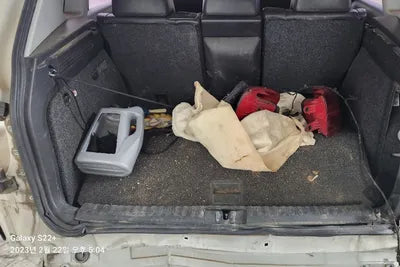 2015 Volkswagen Tiguan WVGZZZ5NZFW518229 VIN:WVGZZZ5NZFW518229