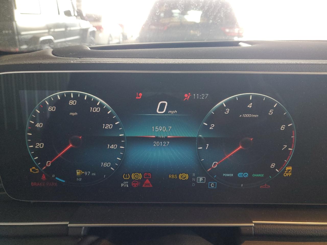 2022 MERCEDES-BENZ GLE 450 4MATIC VIN:4JGFB5KB6NA705494