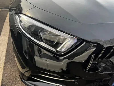 2020 Mercedes-Benz CLS 300 W1K2J1JB8LA055957 VIN:W1K2J1JB8LA055957