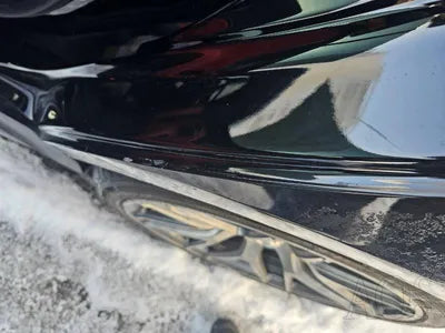 2021 Mercedes-Benz AMG GT W1K7X8KB1MA042786 VIN:W1K7X8KB1MA042786