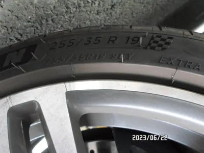 2017 BMW M2 WBS1H9107HV917167 VIN:WBS1H9107HV917167