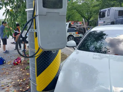 2022 Genesis G80 KMTGB41CBPU168709 VIN:KMTGB41CBPU168709