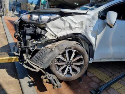 2016 Kia Sportage KNAPR813BGK013950 VIN:KNAPR813BGK013950
