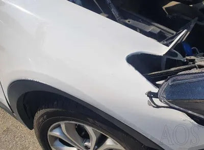 2015 Hyundai Santa FE KMHSW81UBFU481931 VIN:KMHSW81UBFU481931