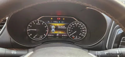 2017 Nissan Maxima 1N4AA6AP9HC429847 VIN:1N4AA6AP9HC429847