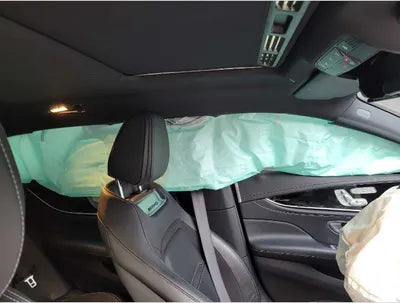 2021 Mercedes-Benz AMG GT 43 W1K7X5KB8MA044470 VIN:W1K7X5KB8MA044470