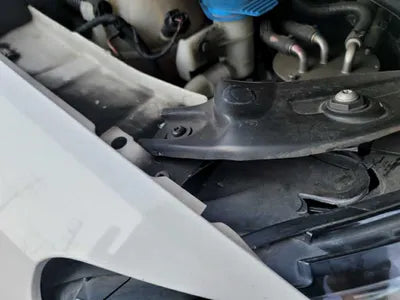 2015 Volkswagen Passat 1VWZZZA3ZFC082458 VIN:1VWZZZA3ZFC082458