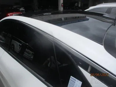 2021 Kia K5 KNAG3412BMA090212 VIN:KNAG3412BMA090212