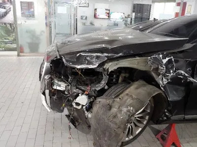 2019 Genesis G80 VIN: