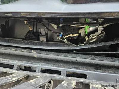 2021 Mercedes-Benz GLS 400 VIN: