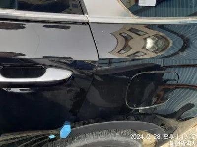 2021 Kia Sorento KNARH81BGNA118922 VIN:KNARH81BGNA118922