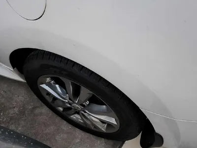 2017 Kia Carnival KNAMC81ABHS301563 VIN:KNAMC81ABHS301563