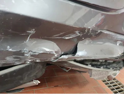 2015 Mercedes-Benz CLA 200 VIN: