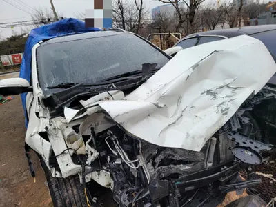 2017 Kia Sorento KNAPK81ABHA333027 VIN:KNAPK81ABHA333027