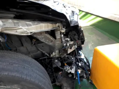 2020 Genesis G80 VIN: