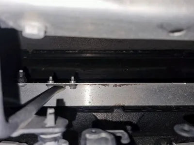 2017 Mercedes-Benz E 220 WDDZF0EB1HA050059 VIN:WDDZF0EB1HA050059