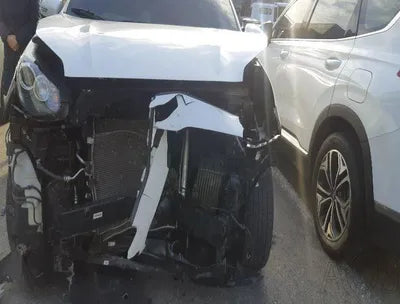 2018 Kia Sportage VIN: