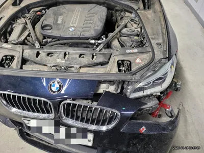 2015 BMW 530 WBA5D3101FGV82259 VIN:WBA5D3101FGV82259