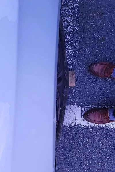 2021 Mercedes-Benz A 220 W1K3G4EB1MJ317012 VIN:W1K3G4EB1MJ317012