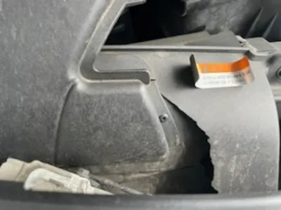 2016 Maserati Ghibli VIN: