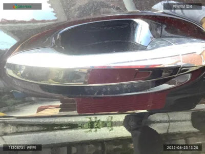 2019 Mercedes-Benz S 350 WDDUF2AB2KA430627 VIN:WDDUF2AB2KA430627