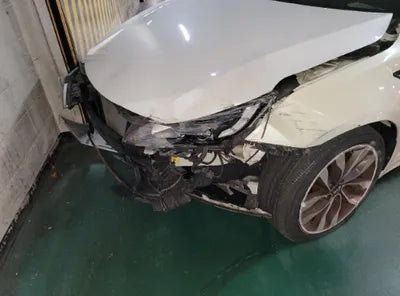 2015 Kia K5 KNAGM419BFA602760 VIN:KNAGM419BFA602760