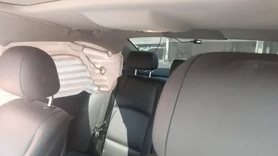 2016 BMW 520 WBA5E5103GG204177 VIN:WBA5E5103GG204177