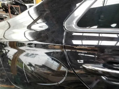 2020 Genesis G90 VIN: