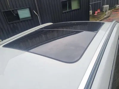 2015 BMW 320 WBAWZ510XF0L15647 VIN:WBAWZ510XF0L15647