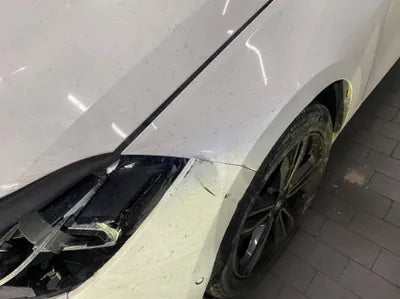 2022 BMW 120 WBA7L7104N7K00257 VIN:WBA7L7104N7K00257