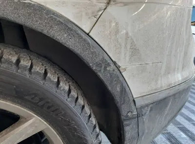 2020 Volkswagen Tiguan WVGZZZ5NZLW821140 VIN:WVGZZZ5NZLW821140