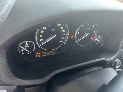 2016 BMW 420 WBAXX1106G0T27833 VIN:WBAXX1106G0T27833