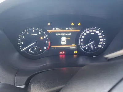 2018 Genesis G80 VIN: