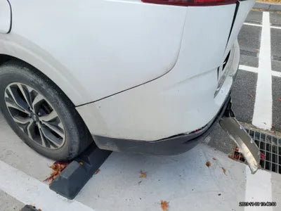 2021 Kia Carnival KNANC81BBMS076004 VIN:KNANC81BBMS076004
