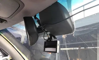 2017 Kia Mohave KNAKN814DHA159904 VIN:KNAKN814DHA159904