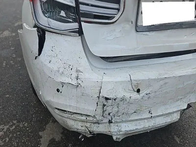 2017 BMW 320 WBA8C5100HK857387 VIN:WBA8C5100HK857387