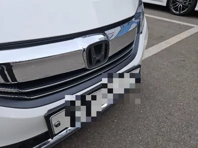 2016 Honda Accord 1HGCR2680GA512467 VIN:1HGCR2680GA512467