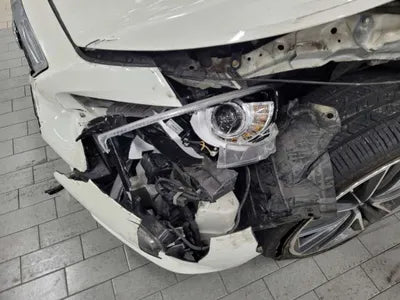 2016 Infiniti Q50 JNKDV71EXGM551978 VIN:JNKDV71EXGM551978